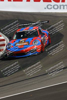 media/May-16-2025-Speed Ventures (Fri) [[030a46a976]]/Red/Session 3 (Corkscrew)/